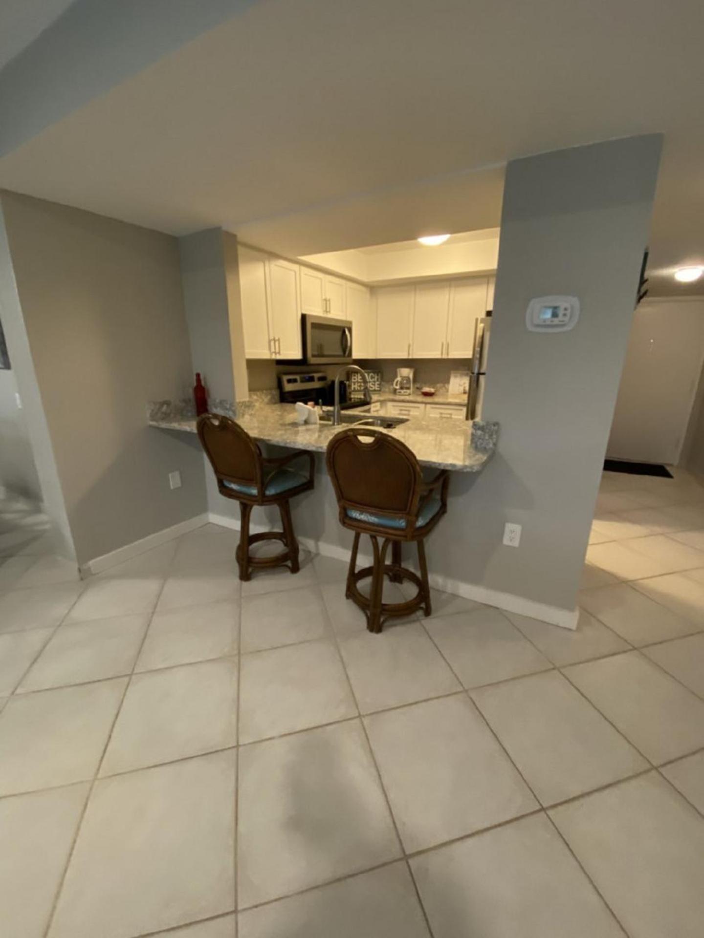Palm Bay Club Lejlighed Siesta Key Eksteriør billede